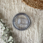 M3 Couvercle bouteill adulte