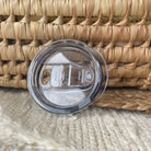 M3 Couvercle bouteille adulte