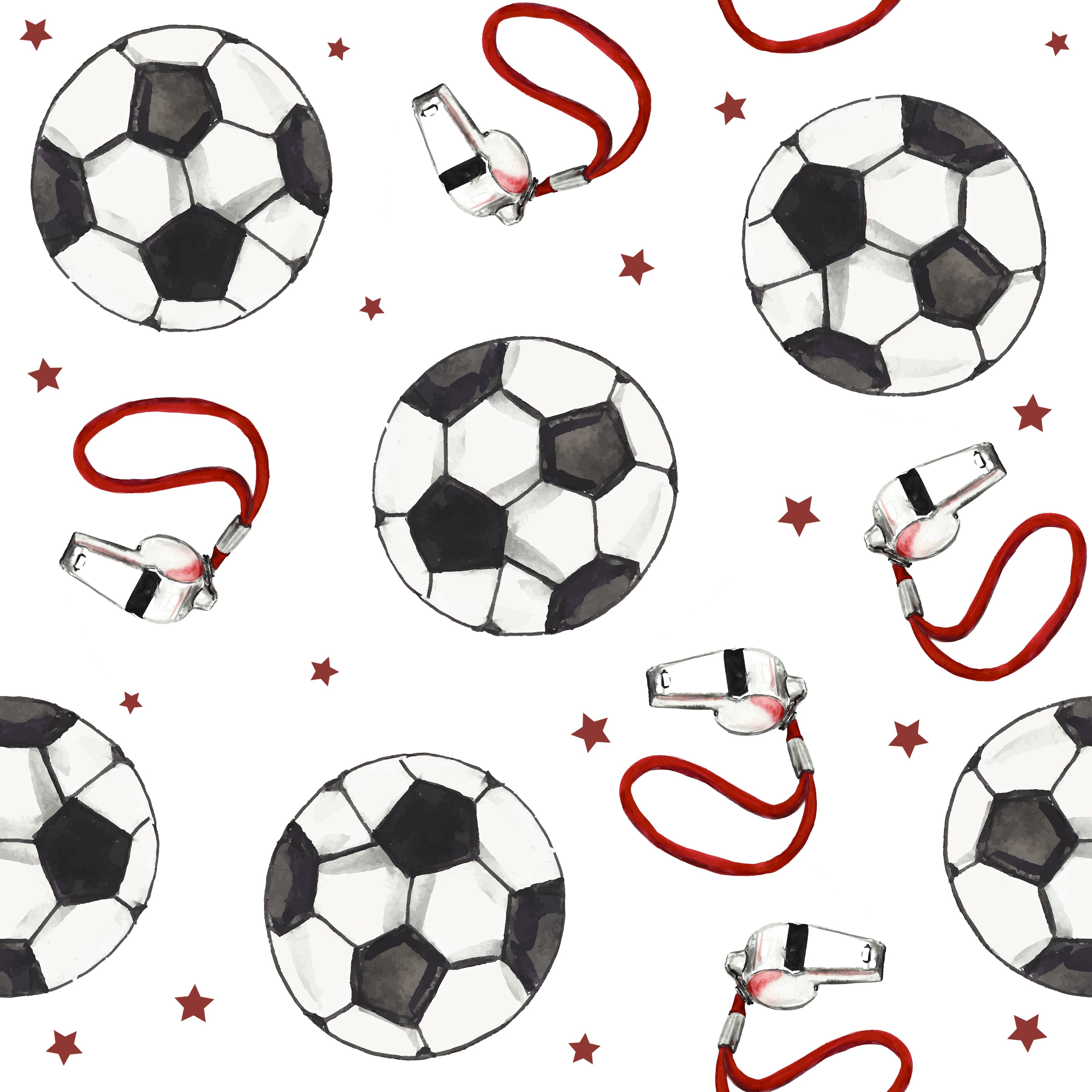 Soccer (Match)