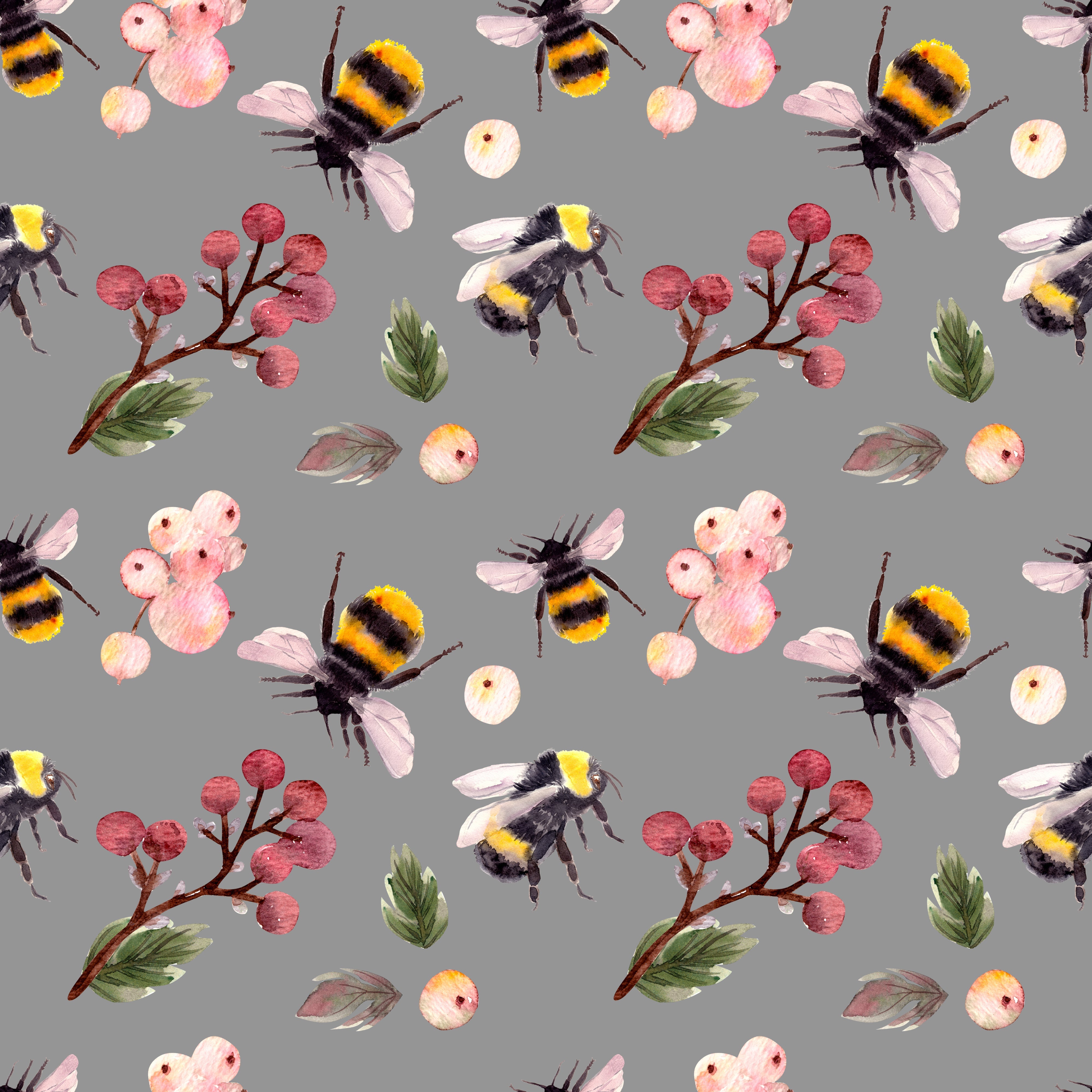 Précieux Nectar