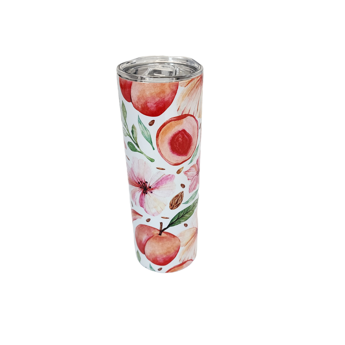 BST - Large Tumbler | Tropical peach 