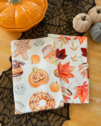 Serviette à mains en précommande | Treats