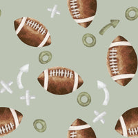 Beach Towel | Football 24