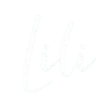 Logo Lili Texte